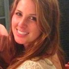 Avatar for Paige Johnson