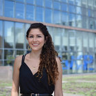 Avatar for Silvia Alcedo