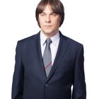 Avatar for Mark Oleynik