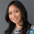 Avatar for Joy Martinez