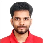Avatar for Heramb Devbhankar