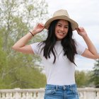 Avatar for Courtney Hou