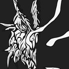 Avatar for Val Gunn