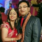 Avatar for Kapil Lakhanpal