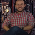 Avatar for Juan Gaviria