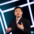 Avatar for Sean Lam