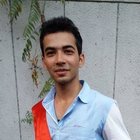 Avatar for Sumit Khare