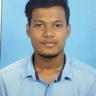 Avatar for Subhanshu Bigasia