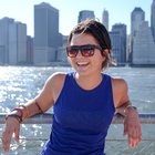 Avatar for Becky Feldman