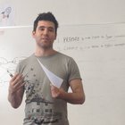 Avatar for David Mazières