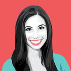 Avatar for Alyssa Tuorto