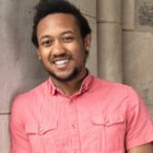 Avatar for Daniel Spruill