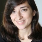 Avatar for Marta Lokhava
