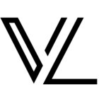 Avatar for Philipp Noack