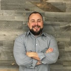 Avatar for Justin Esch