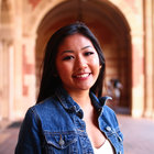 Avatar for Emily Luong