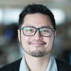 Avatar for Alex Tran