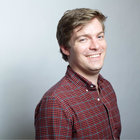 Avatar for Ben Holton