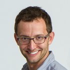Avatar for Nicolas Barry