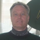 Avatar for Emil Robert Kursinski
