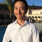 Avatar for Robin Kim