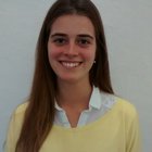 Avatar for Milagros Freije
