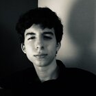 Avatar for Nick Bay