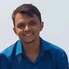 Avatar for Vishnu Dutt Pathak