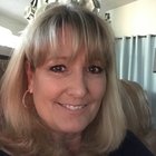 Avatar for Dana Cordova