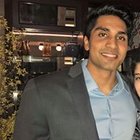 Avatar for Anuj Chauhan