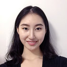 Avatar for Nicola Yuhan Gao