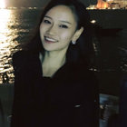 Avatar for Marisa Lee