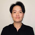Avatar for Henry Xiang
