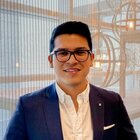 Avatar for Alfredo Orozco