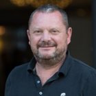 Avatar for Andrew Johnston