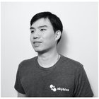 Avatar for Chris Nguyen