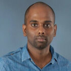 Avatar for Niranjan Ganesan