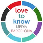 Avatar for LoveToKnow Media BCN