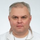 Avatar for Sergey Kutovoy