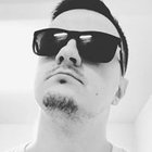 Avatar for Eugene Yuryev