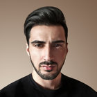 Avatar for Martiros Badishyan