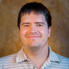 Avatar for Geoffrey Irving