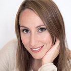 Avatar for Konstantina Tomoska