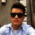 Avatar for Stanley Chen