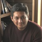 Avatar for Rikshav Borah