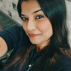 Avatar for Divya Patel