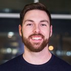 Avatar for Adam Keating