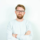Avatar for Job Rietbergen