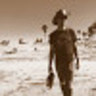 Avatar for Jason DeBolt