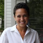 Avatar for Sarah Ruth O'Mealia